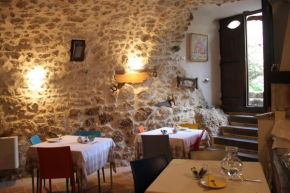  Le Pagliare Del Gran Sasso  L’Aquila